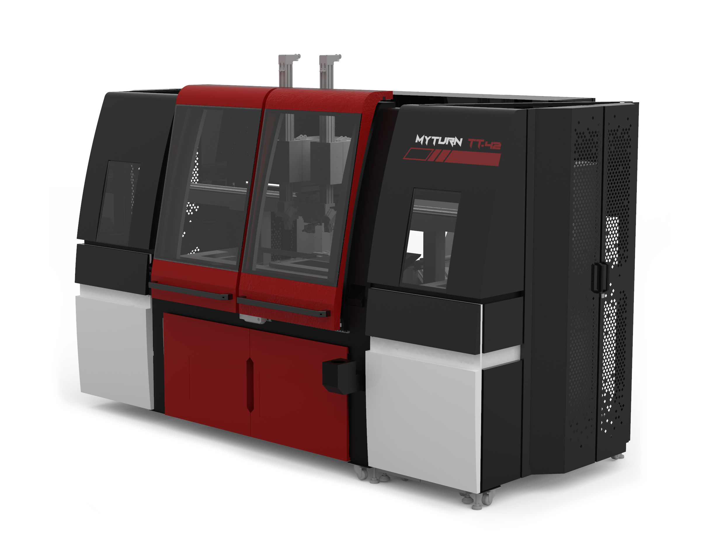 MYLAN✿.*・ページ MYLAN Logo Cap by '47 | Mint – MYLAN ONLINE SHOP