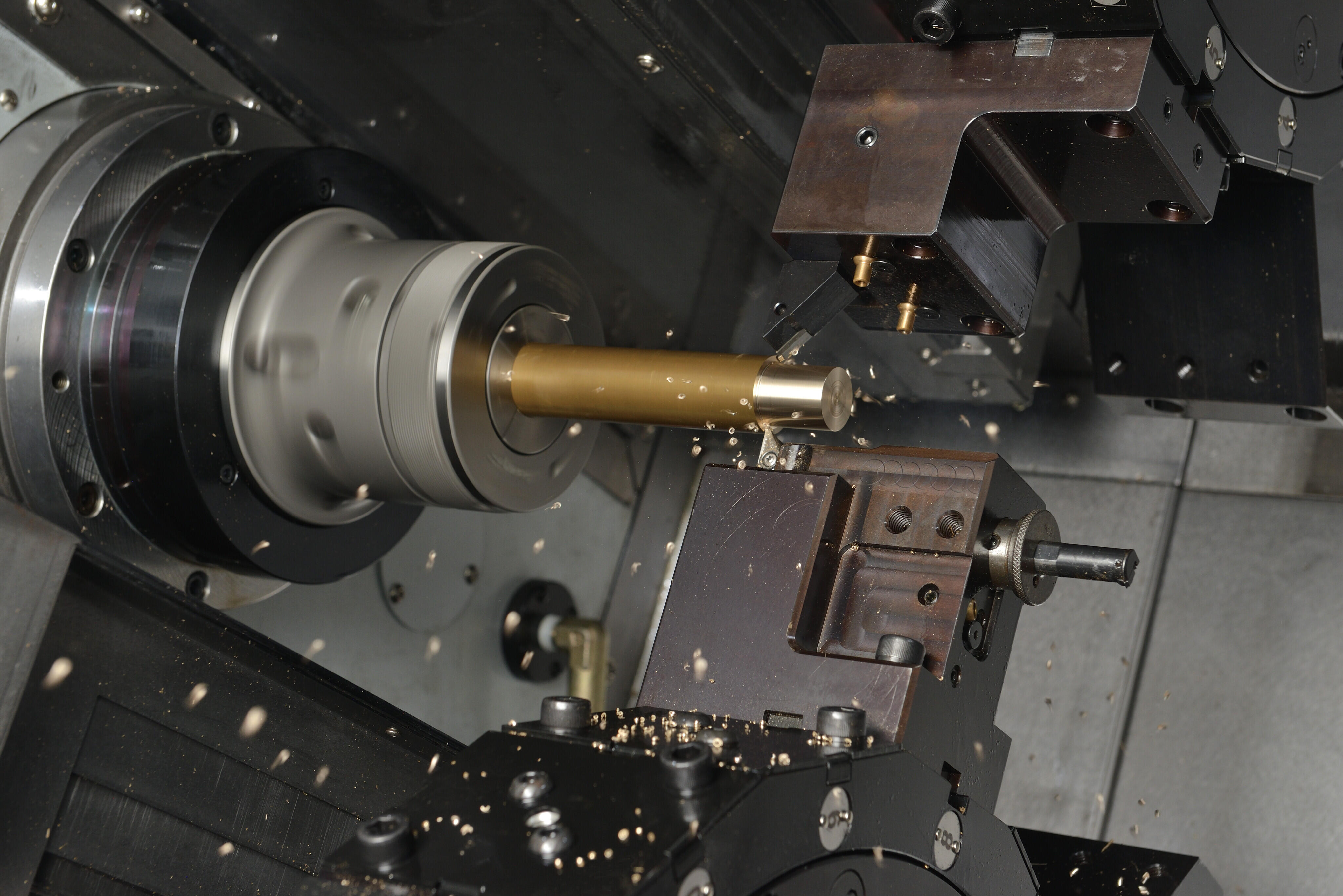 ファンデルメイデ アンディ・ファン・デル・メイデ | FOOTISTAカードデータ詳細